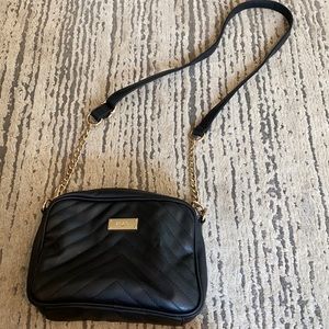 BCBG Crossbody bag